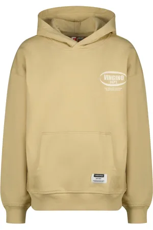 Vingino Jongens hoodie