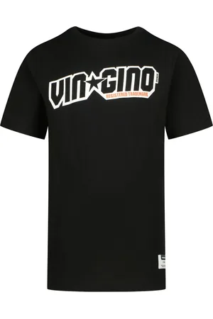 Vingino Jongens t-shirt