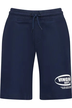Vingino Jongens korte broek