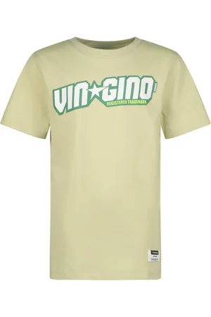 Vingino Jongens t-shirt