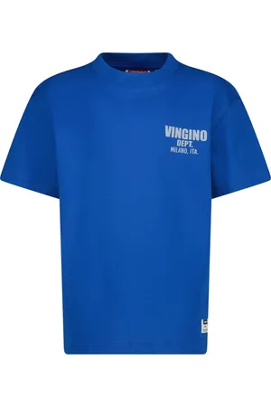 Vingino Jongens t-shirt