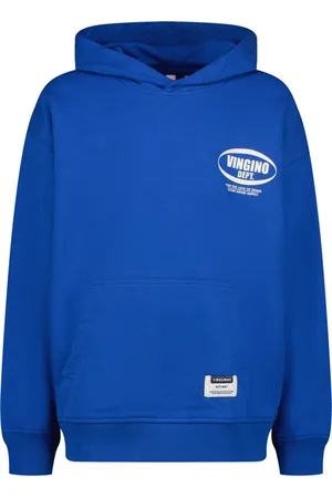 Vingino Jongens hoodie