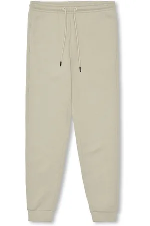 Only & Sons Jongens broek
