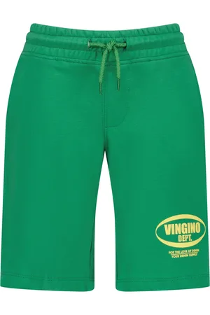 Vingino Jongens korte broek