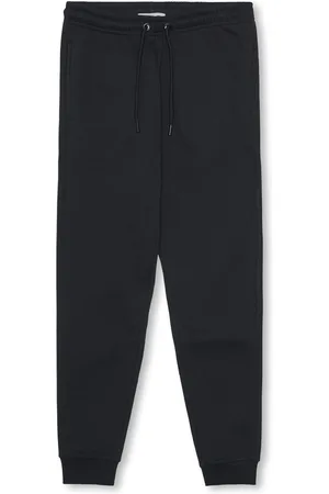 Only & Sons Jongens broek