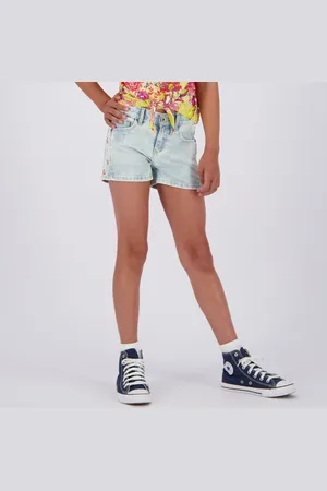 Vingino Meisjes korte broek