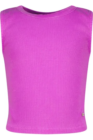 Vingino Meisjes t-shirt