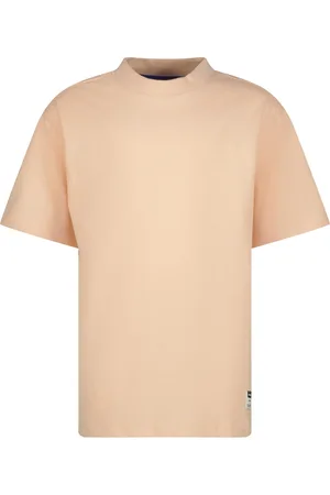 Vingino Jongens t-shirt