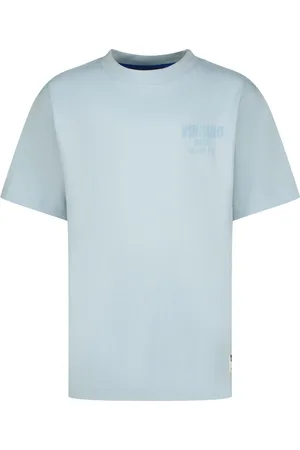 Vingino Jongens t-shirt