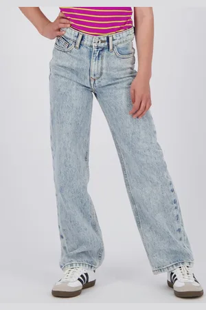 Vingino Meisjes jeans