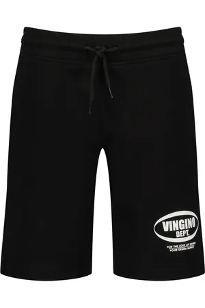 Vingino Jongens korte broek