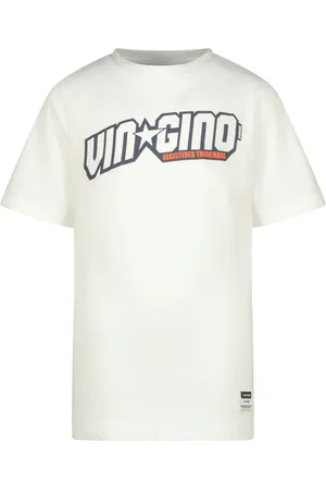 Vingino Jongens t-shirt