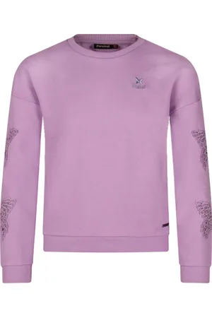 Persival Meisjes sweater