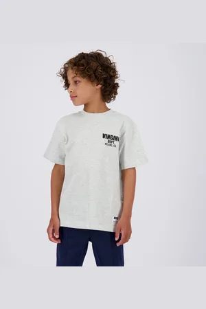 Vingino Jongens t-shirt