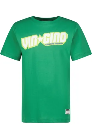 Vingino Jongens t-shirt