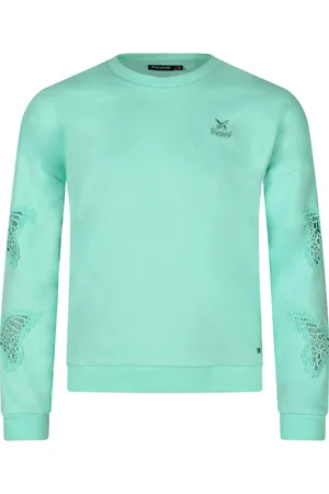 Persival Meisjes sweater