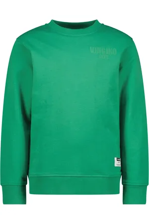 Vingino Jongens sweater