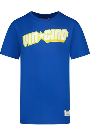 Vingino Jongens t-shirt