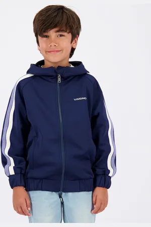 Vingino Jongens vest