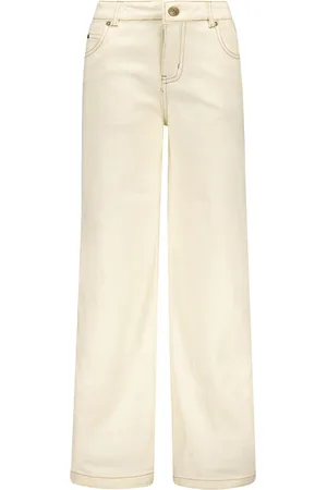 Like Flo Meisjes jeans