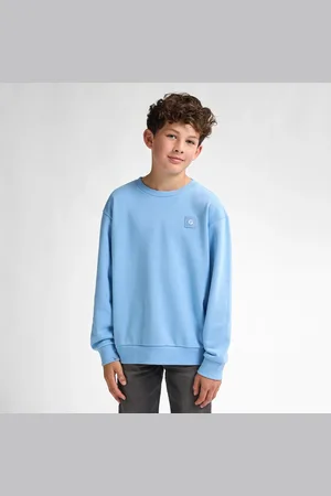 Petrol Industries Jongens sweater