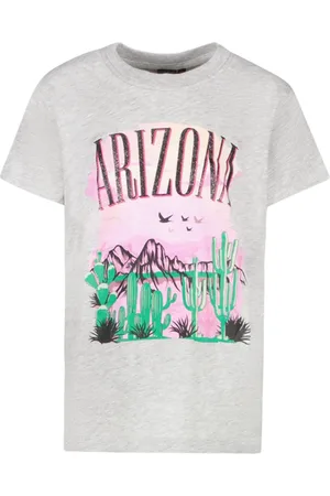 Cars Meisjes t-shirt