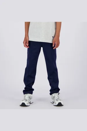 Vingino Jongens broek