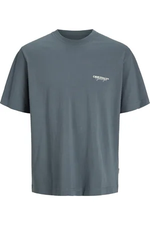 JACK & JONES Jongens t-shirt