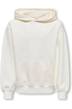 Only & Sons Jongens sweater