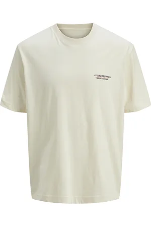 JACK & JONES Jongens t-shirt