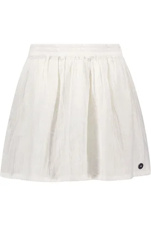 Like Flo Meisjes rok