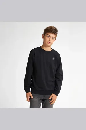 Petrol Industries Jongens sweater