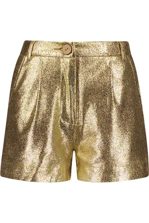Like Flo Meisjes korte broek