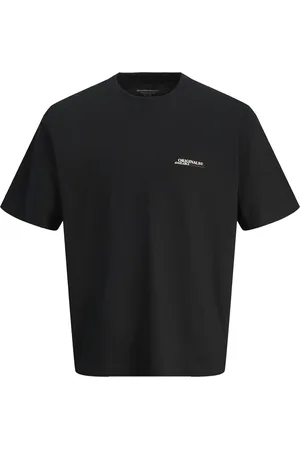JACK & JONES Jongens t-shirt
