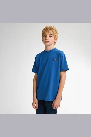 Petrol Industries Jongens t-shirt