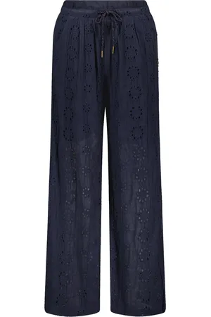 Like Flo Meisjes broek