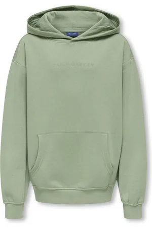 Only & Sons Jongens sweater