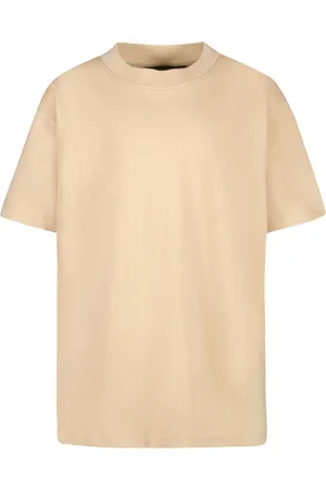 Cars Jongens t-shirt