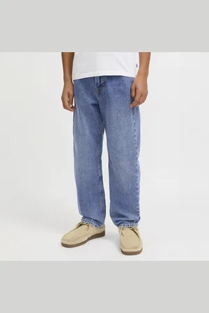 JACK & JONES Jongens jeans