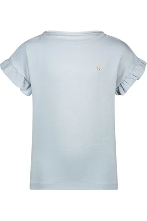 Like Flo Meisjes t-shirt