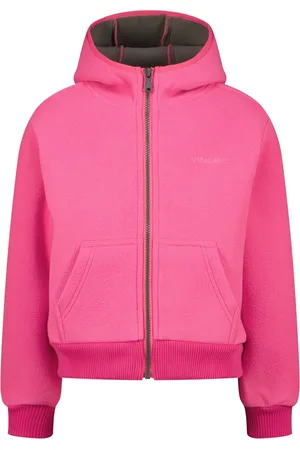 Vingino Meisjes vest