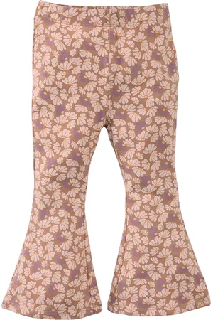 Z8 Meisjes broek