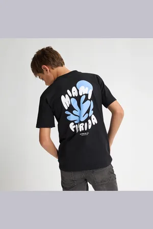 Petrol Industries Jongens t-shirt