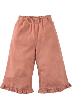 Z8 Meisjes broek