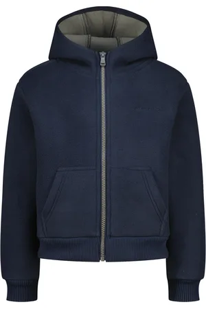 Vingino Meisjes vest