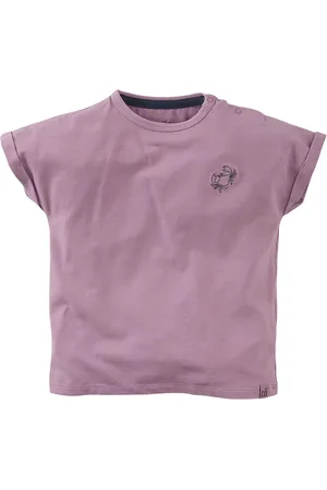 Z8 Jongens t-shirt