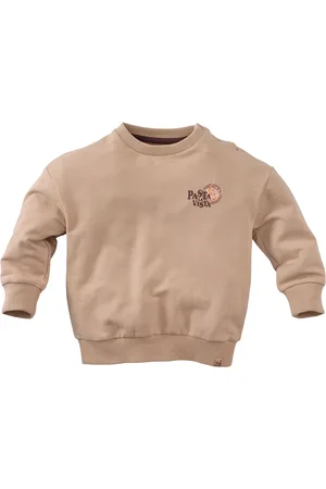 Z8 Jongens sweater