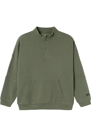 NAME IT Jongens sweater