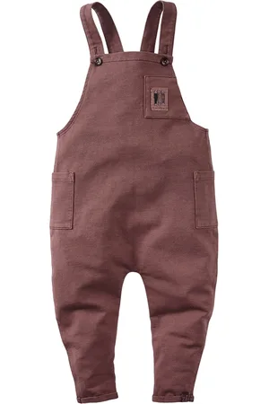 Z8 Jongens broek