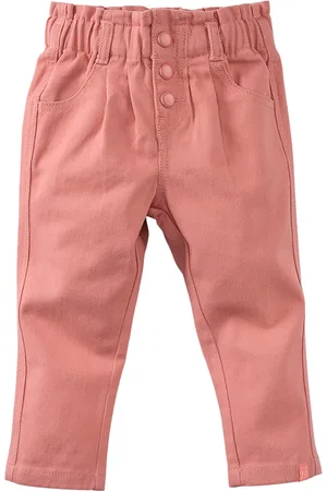 Z8 Meisjes broek